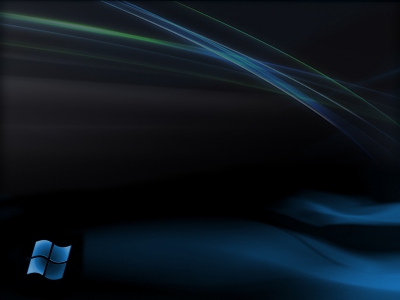windows-7-wallpaper-22.jpg