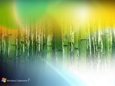 windows-7-wallpaper-6.jpg