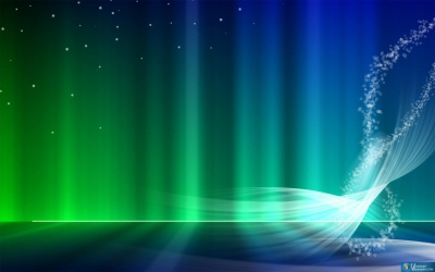 windows-7-wallpaper.jpg