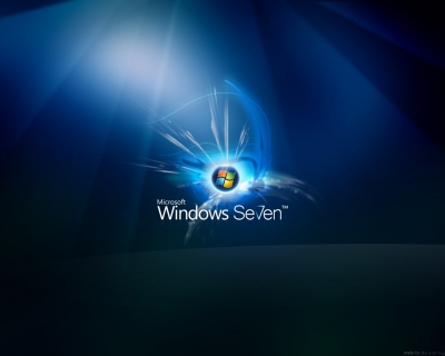 windows-seven-glow-1280-1024.jpg