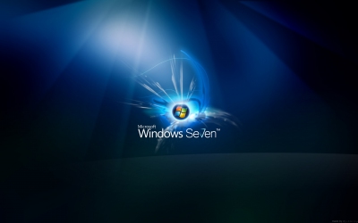 windows-seven-glow-1920-1200.jpg