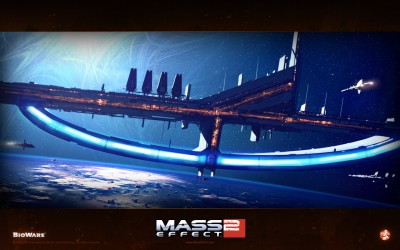 cerberus-station-wide.jpg