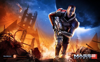 mass-effect-2-wide.jpg