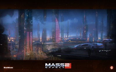 urban-night-wide.jpg