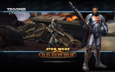 a-lone-trooper-wide.jpg
