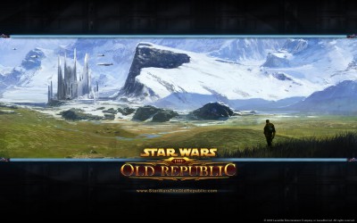 alderaan-wide.jpg