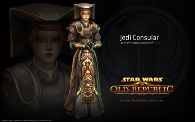 consular-robes-wide.jpg