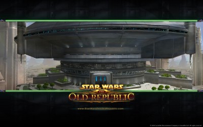 coruscant-wide.jpg