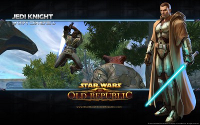 force-leap-wide.jpg