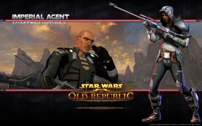 imperial-agent-wide.jpg
