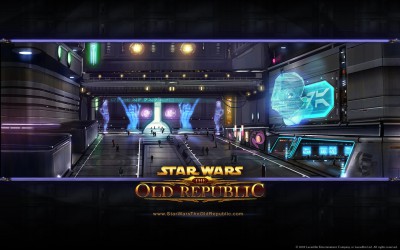 its-a-trap-wide.jpg