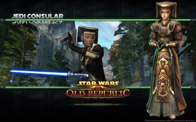 jedi-consular-wide.jpg