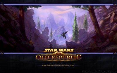 jedi-lightsaber-training-wide.jpg
