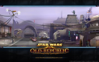ord-mantell-wide.jpg