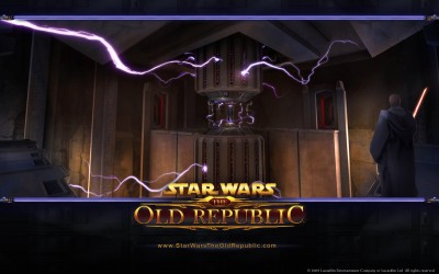 sith-chamber-wide.jpg