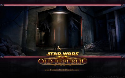 sith-tombs-wide.jpg
