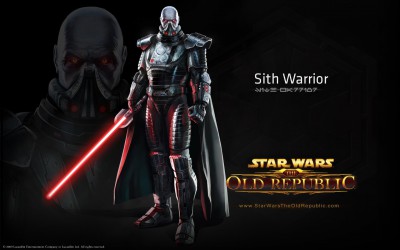 sith-warrior-wide.jpg