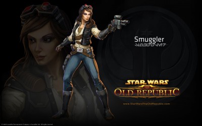 smuggler-wide.jpg