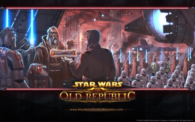 the-treaty-of-coruscant-wide.jpg