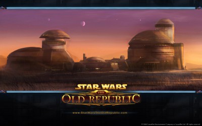 underworld-outpost-wide.jpg