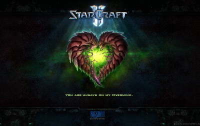 always-on-my-overmind-wide.jpg