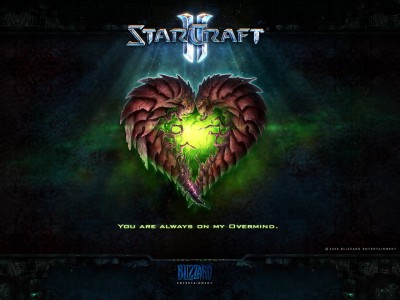 always-on-my-overmind.jpg
