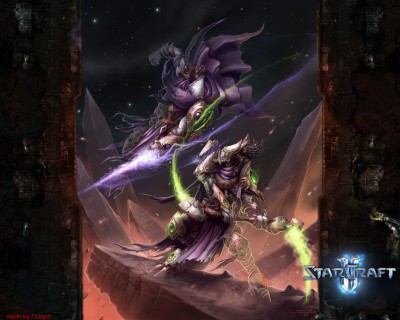 dark-templar.jpg