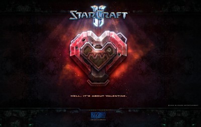 its-about-valentine-wide.jpg
