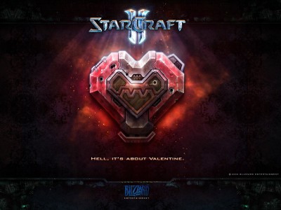 its-about-valentine.jpg
