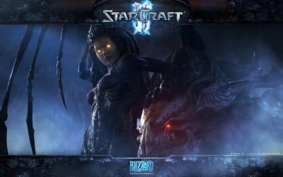 kerrigan-wide.jpg