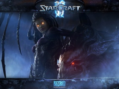 kerrigan.jpg