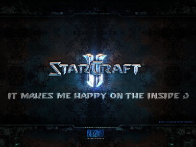 makes-me-happy.jpg