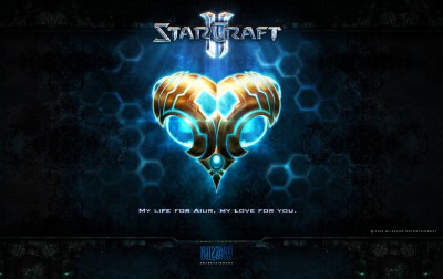 my-life-for-aiur-wide.jpg