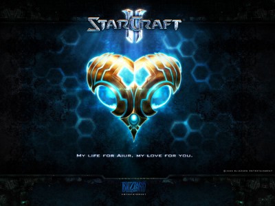 my-life-for-aiur.jpg