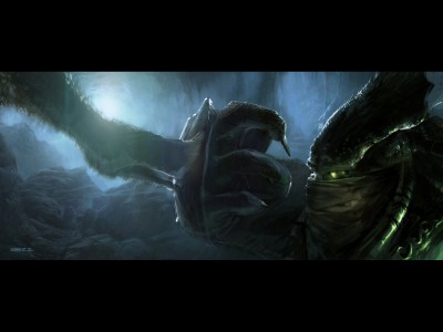 protoss-cinematic.jpg