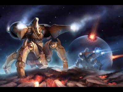 protoss-immortal.jpg