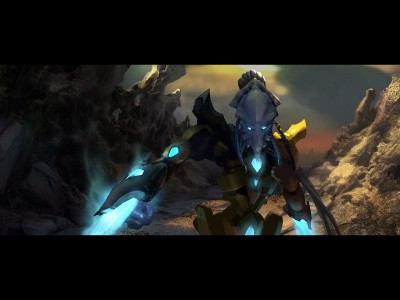 protoss-zealot-cinematic.jpg
