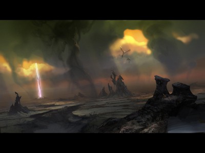 relic-crater-cinematic.jpg