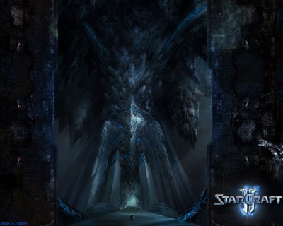 starcraft-temple.jpg