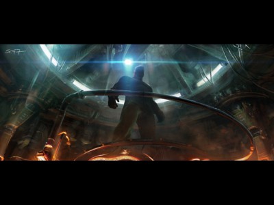 terran-marine-cinematic.jpg