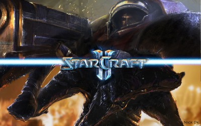 terran-vs-zerg.jpg