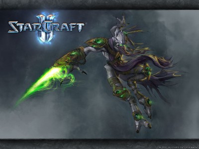 zeratul.jpg