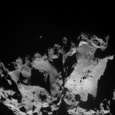 15174773227-e8ace02e08-o-1415883899.jpg