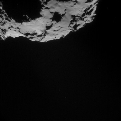 15360991352-e6cbd11f7e-o-1415883899.jpg