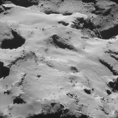 15369643719-17982142b0-o-1415883899.jpg