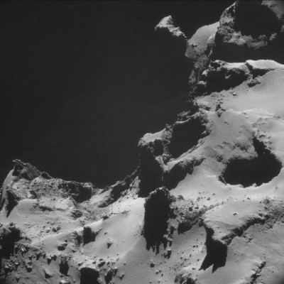 15556251425-364592d728-o-1415883899.jpg