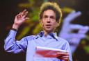 Malcolm Gladwell: Podivný příběh bombardovacího zaměřovače Norden