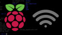 Raspbian Wifi Raspbian Wifi
