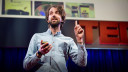 Jamie Bartlett: Jak se tajemný dark net stává mainstreamem Jamie Bartlett: Jak se tajemný dark net stává mainstreamem