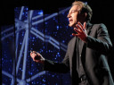 Brian Greene: Je náš vesmír jediným vesmírem? Brian Greene: Je náš vesmír jediným vesmírem?